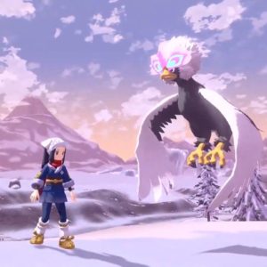 Pokemon-Legends-new-pokemon-1