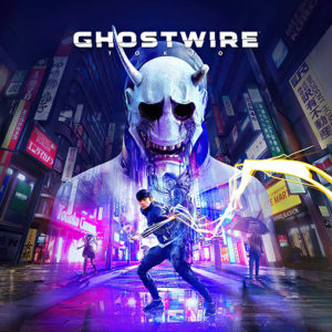 Ghostwire_Tokyo