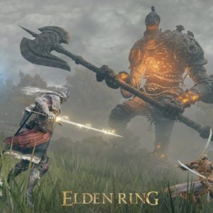 elden-ring-scaled