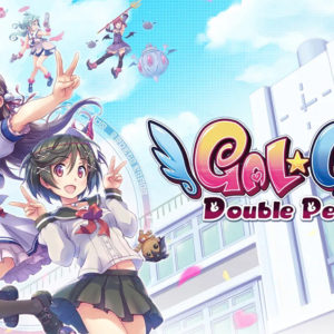 galgundoublepice-feat
