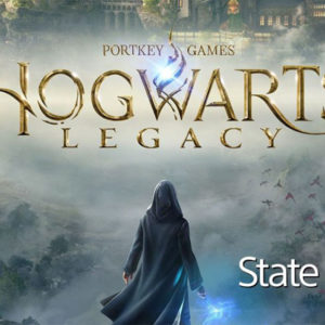 hogwarts-legacy-state
