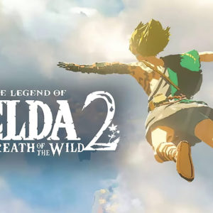 breath-of-the-wild-2-HD-scaled
