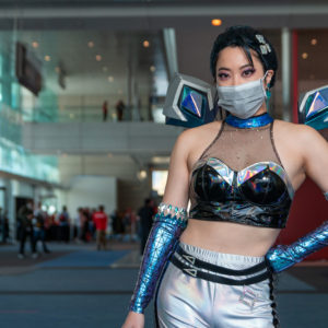 paxeast2022-sat-12