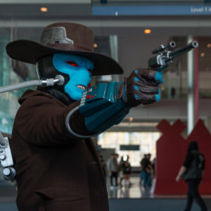 paxeast2022-sat-156