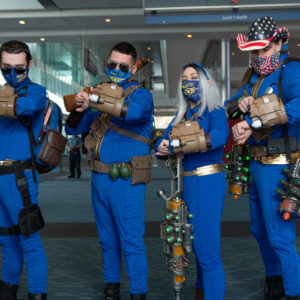 paxeast2022-sun-43