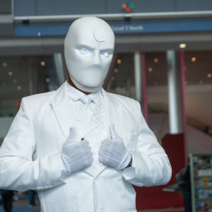 paxeast2022-th-fri-125