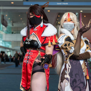 paxeast2022-th-fri-65