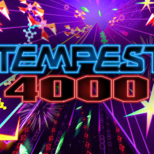 tempest4000-feat