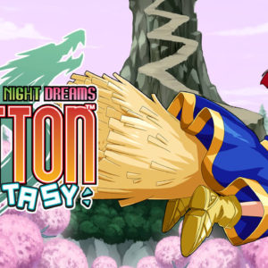 Cotton_Fantasy_feat
