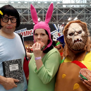 bobsburgers-movie-feat
