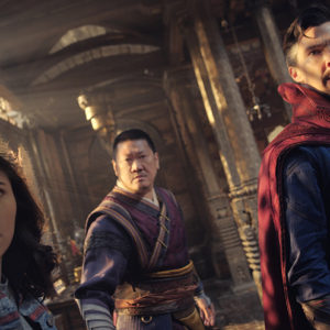 doctor-strange-2