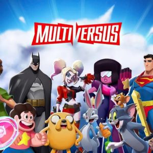 multiversus_roster-HD