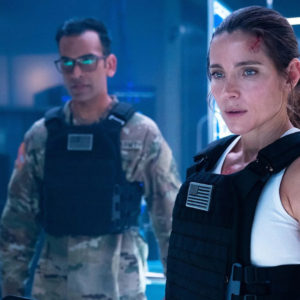 Interceptor-2022-Netflix-Original