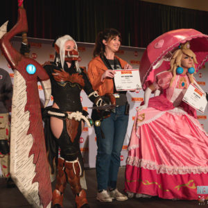 MegaCon 2022 - Contest - 05-21-22 - 379