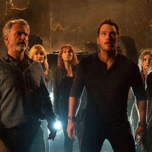 jurassic-world-dominion-feat
