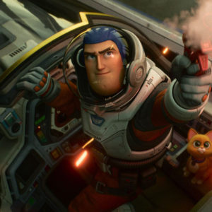 lightyear-review-feat