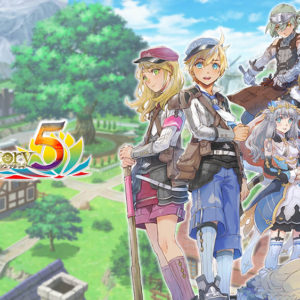rune-factory-5-feat