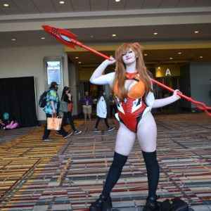 1DSC_0175