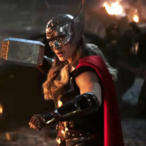 Thor-Love-And-Thunder-jane