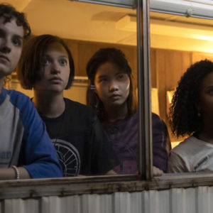 paper-girls-season-1