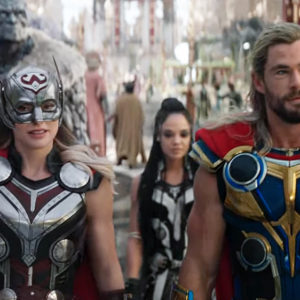 thor-love-and-thunder