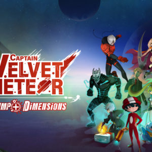 CaptainVelvet_Meteor-feat