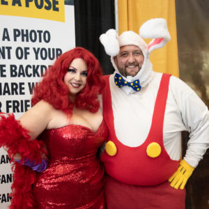 FanExpoFriday2022-23