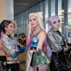 FanExpoSun2022-29