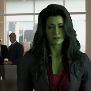 she-hulk-law-firm