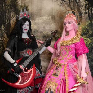 CosplayContest2022-106