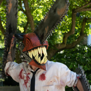 ECCC2022-111