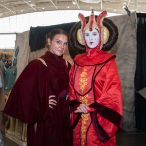 FanExpoSun2022-105