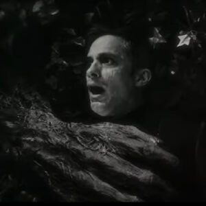 Werewolf-by-Night-trailer-featured