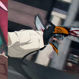fall2022-anime-feat