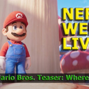 super-mario-bros-movie-thumb