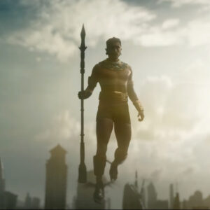black-panther-wakanda-forever-namor