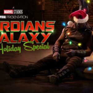 guardians-holiday-special-feat