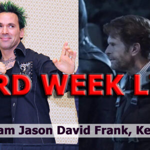 jdf-kevin-conroy-thumb