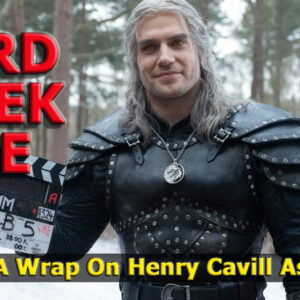 the-witcher-cavill-leaving-thumb
