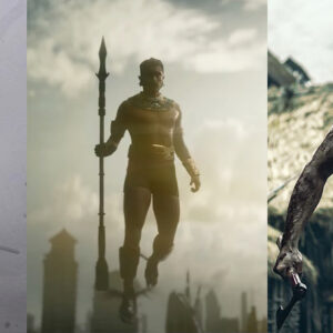 best-movies-2022-feat
