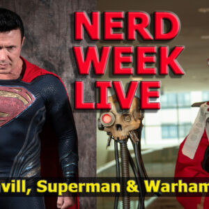 cavill-warhammer-feat