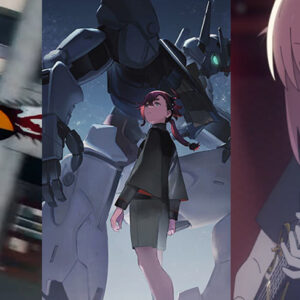 top-anime-2022