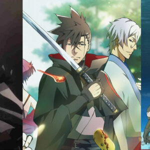 2023-anime-feat