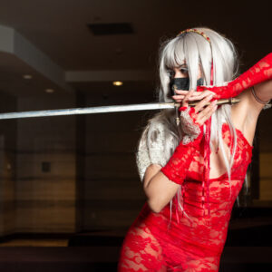 arisia2023-sat-61