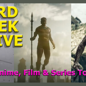 best-movies-2022-thumb