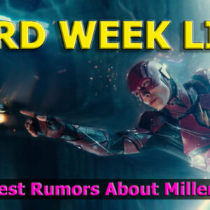 miller-flash-jl-thumb