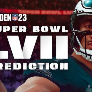 23maddensuperbowl