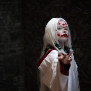 KatsuCon 2023 - Friday - 02-17-23 - 094