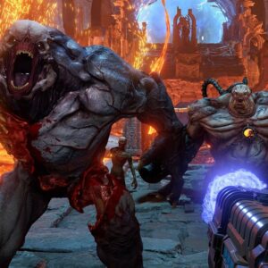 doom_eternal