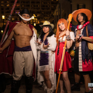 KatsuCon 2023 - Sat Night - 02-18-23 - 117